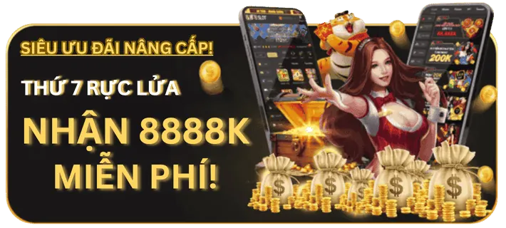 Trò chơi casino mới
