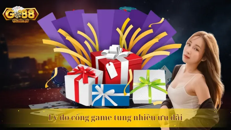 Sự kiện lễ hội 88xx